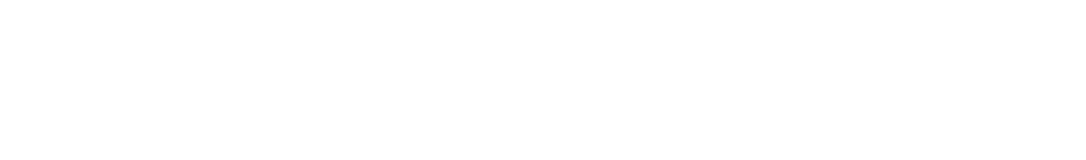 Company Periscope